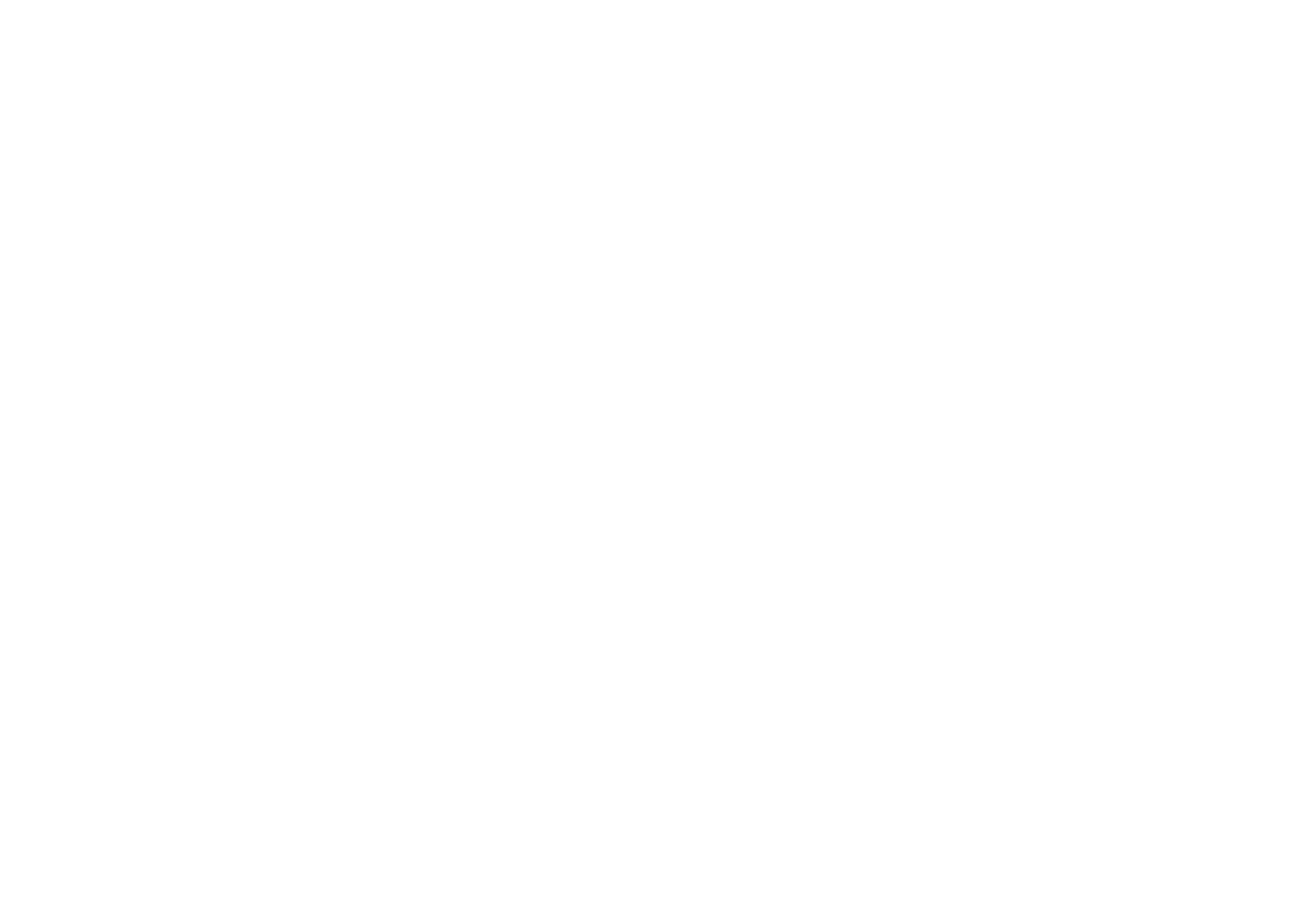 SSSS Kitchen Catering